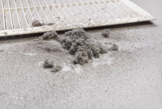 Best Commercial Air Duct Cleaning  in Deer Lodge, MT