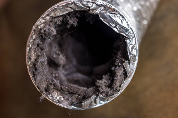 Best Affordable Air Duct Cleaning  in Deer Lodge, MT