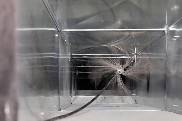 Best Affordable Duct Cleaning Services  in Deer Lodge, MT